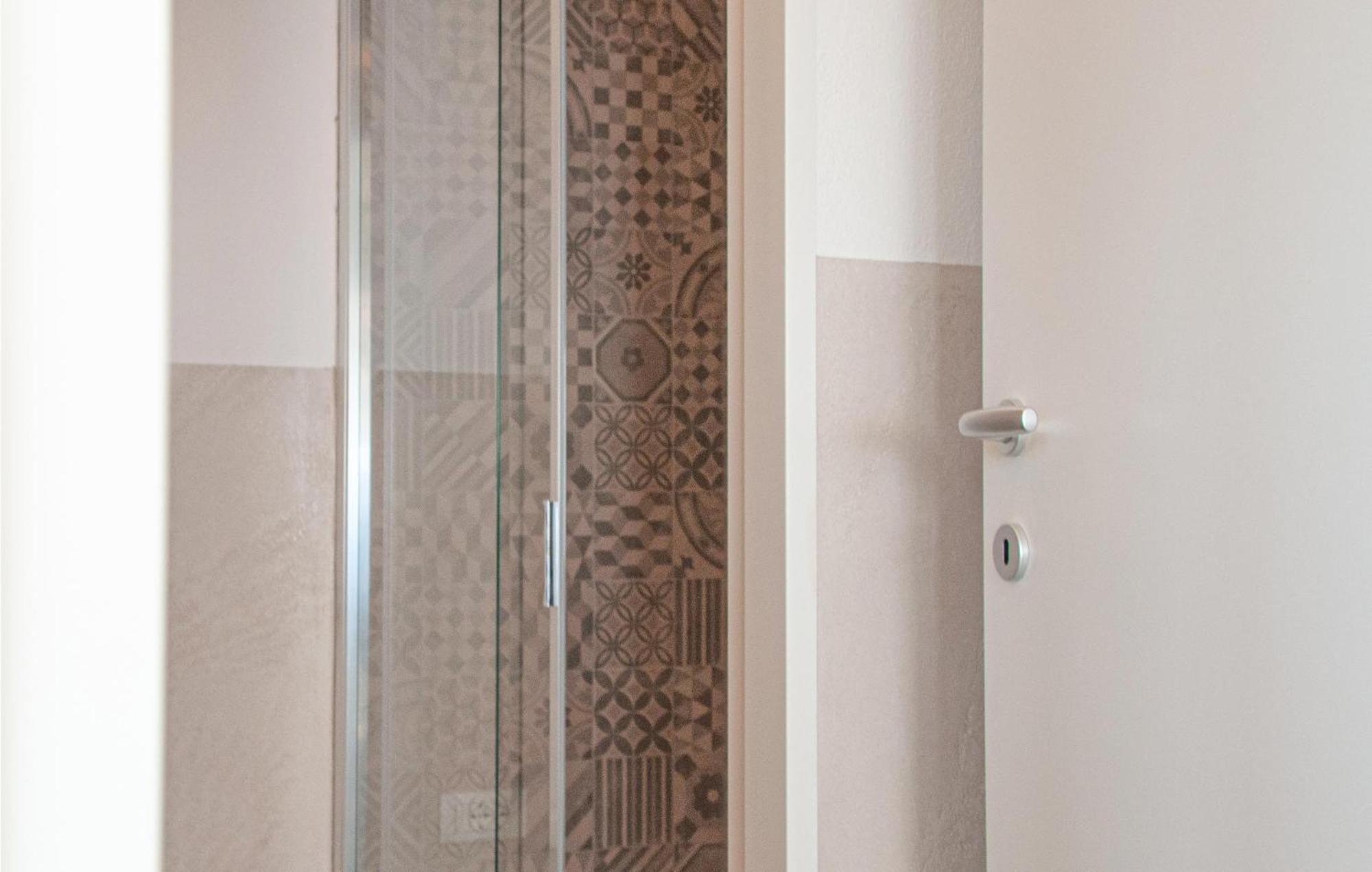 Amazing Apartment In Moneglia With House Sea View Dış mekan fotoğraf